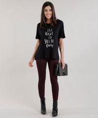Calca-Super-Skinny-Roxa-8628612-Roxo_3