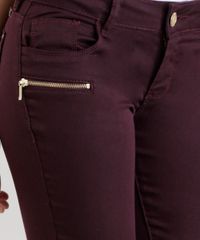 Calca-Super-Skinny-Roxa-8628612-Roxo_4