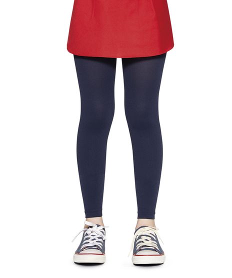 Calca-Legging-Infantil-Lobinha-Microfibra-Fio-70-Azul-Marinho-9951392-Azul_Marinho_1