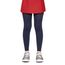 Calca-Legging-Infantil-Lobinha-Microfibra-Fio-70-Azul-Marinho-9951392-Azul_Marinho_1