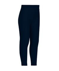 Calca-Legging-Infantil-Lobinha-Microfibra-Fio-70-Azul-Marinho-9951392-Azul_Marinho_2 Calca-Legging-Infantil-Lobinha-Microfibra-Fio-70-Azul-Marinho-9951392-Azul_Marinho_2