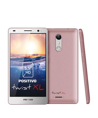 Smartphone-Positivo-Twist-XL-S555-Rosa-8737624-Rosa_1