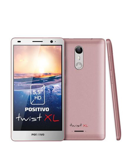 Smartphone-Positivo-Twist-XL-S555-Rosa-8737624-Rosa_1