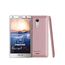 Smartphone-Positivo-Twist-XL-S555-Rosa-8737624-Rosa_1