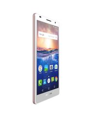 Smartphone-Positivo-Twist-XL-S555-Rosa-8737624-Rosa_2