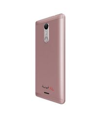 Smartphone-Positivo-Twist-XL-S555-Rosa-8737624-Rosa_3