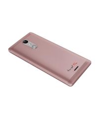 Smartphone-Positivo-Twist-XL-S555-Rosa-8737624-Rosa_4