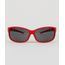 Oculos-de-Sol-Quadrado-Infantil-Oneself-Vermelho-9945008-Vermelho_1