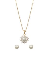 Kit-de-Relogio-Analogico-Mondaine-Feminino---Colar-com-Brincos---83348LPMVDE1KZ-Dourado-9945569-Dourado_2