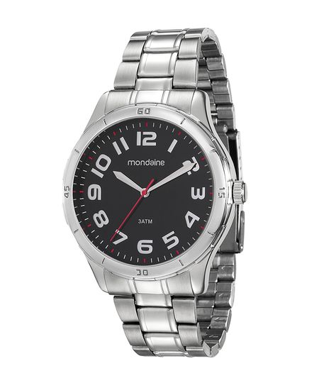 Kit-de-Relogio-Analogico-Mondaine-Masculino---Canivete-Multiuso----99058G0MVNE1K1--Prateado-9950495-Prateado_1 Kit-de-Relogio-Analogico-Mondaine-Masculino---Canivete-Multiuso----99058G0MVNE1K1--Prateado-9950495-Prateado_1