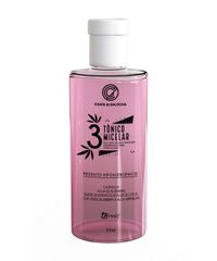 Tonico-Micelar-Chata-de-Galocha-2ml--unico-9951365-Unico_1 Tonico-Micelar-Chata-de-Galocha-2ml--unico-9951365-Unico_1