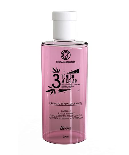 Tonico-Micelar-Chata-de-Galocha-2ml--unico-9951365-Unico_1 Tonico-Micelar-Chata-de-Galocha-2ml--unico-9951365-Unico_1