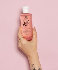 Tonico-Micelar-Chata-de-Galocha-2ml--unico-9951365-Unico_2 Tonico-Micelar-Chata-de-Galocha-2ml--unico-9951365-Unico_2