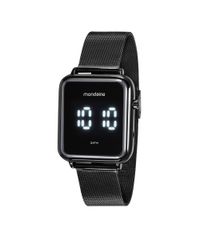 Relogio-Digital-Mondaine-Feminino----32151GPMVPE1--Preto-9950510-Preto_1