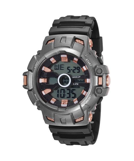 Kit-de-Relogio-Digital-Speedo-Masculino---Carregador-Portatil---81197G0EVNP2K1-Preto-9950492-Preto_1