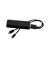 Kit-de-Relogio-Digital-Speedo-Masculino---Carregador-Portatil---81197G0EVNP2K1-Preto-9950492-Preto_2