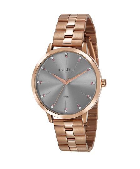 Kit-de-Relogio-Analogico-Mondaine-Feminino---Colar---53659LPMVRE3K2-Rose-9950520-Rose_1 Kit-de-Relogio-Analogico-Mondaine-Feminino---Colar---53659LPMVRE3K2-Rose-9950520-Rose_1