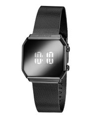 Relogio-Analogico-Mondaine-Feminino---32121LPMVRE2-Preto-9950525-Preto_1