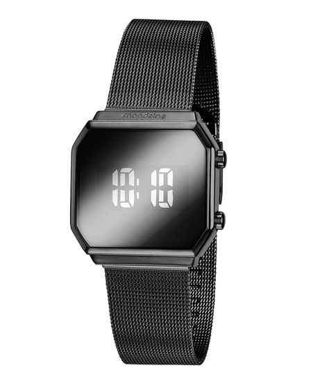 Relogio-Analogico-Mondaine-Feminino---32121LPMVRE2-Preto-9950525-Preto_1