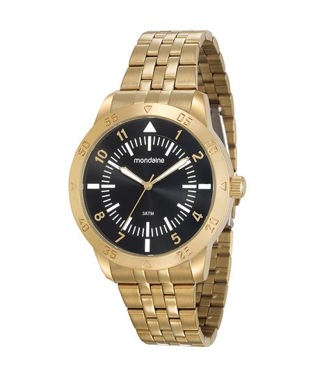 Kit-de-Relogio-Analogico-Mondaine-Masculino---Canivete-Multiuso---99205GPMVDE1K1-Dourado-9950498-Dourado_1 Kit-de-Relogio-Analogico-Mondaine-Masculino---Canivete-Multiuso---99205GPMVDE1K1-Dourado-9950498-Dourado_1