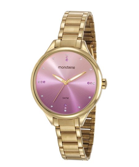 kit-Relogio-Analogico-Mondaine-Feminino---32101L0MKNE3K1-Dourado-9950537-Dourado_1