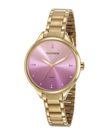 kit-Relogio-Analogico-Mondaine-Feminino---32101L0MKNE3K1-Dourado-9950537-Dourado_1