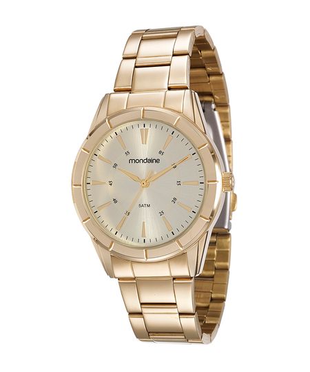 Kit-de-Relogio-Analogico-Mondaine-Feminino---Colar-com-Brincos---83335LPMVDE2K3-Dourado-9950514-Dourado_1 Kit-de-Relogio-Analogico-Mondaine-Feminino---Colar-com-Brincos---83335LPMVDE2K3-Dourado-9950514-Dourado_1