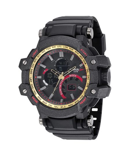 Kit-de-Relogio-Digital-Speedo-Masculino---Carregador-Portatil---81175G0EVNP1K1-Preto-9950489-Preto_1 Kit-de-Relogio-Digital-Speedo-Masculino---Carregador-Portatil---81175G0EVNP1K1-Preto-9950489-Preto_1