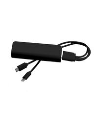 Kit-de-Relogio-Digital-Speedo-Masculino---Carregador-Portatil---81175G0EVNP1K1-Preto-9950489-Preto_2
