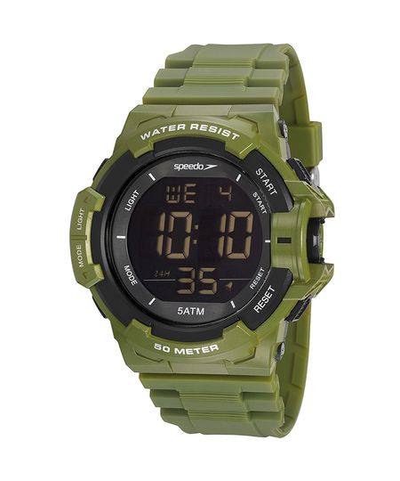 Kit-de-Relogio-Digital-Speedo-Masculino---Carregador-Portatil---81202G0EVNP1K1-Verde-9950553-Verde_1 Kit-de-Relogio-Digital-Speedo-Masculino---Carregador-Portatil---81202G0EVNP1K1-Verde-9950553-Verde_1
