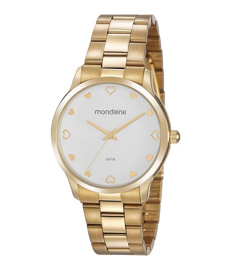 Kit-de-Relogio-Analogico-Mondaine-Feminino---Pulseira-de-pingentes---32111LPMVDE1K-Dourado-9950529-Dourado_1 Kit-de-Relogio-Analogico-Mondaine-Feminino---Pulseira-de-pingentes---32111LPMVDE1K-Dourado-9950529-Dourado_1