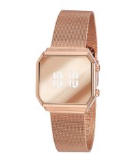 Relogio-Analogico-Mondaine-Feminino--32121LPMVRE4--Rose-9950526-Rose_1