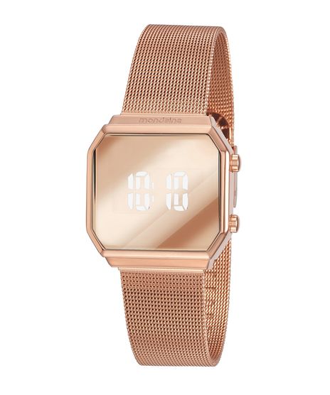 Relogio-Analogico-Mondaine-Feminino--32121LPMVRE4--Rose-9950526-Rose_1