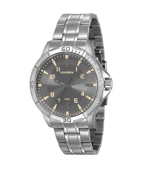 Kit-de-Relogio-Analogico-Mondaine-Masculino---Chaveiro---99370G0MVNE1K1-Prateado-9950499-Prateado_1 Kit-de-Relogio-Analogico-Mondaine-Masculino---Chaveiro---99370G0MVNE1K1-Prateado-9950499-Prateado_1