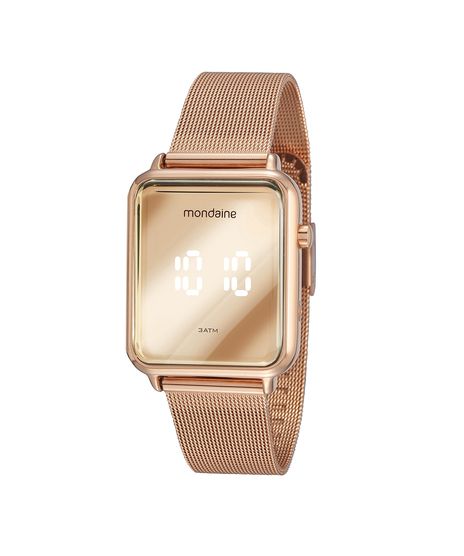 Relogio-Digital-Mondaine-Feminino---32171LPMVRE2-Rose-9950513-Rose_1