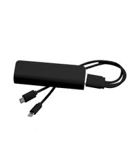 Kit-de-Relogio-Digital-Speedo-Masculino---Carregador-Portatil----81130G0EVNP5K1-Preto-9950509-Preto_2