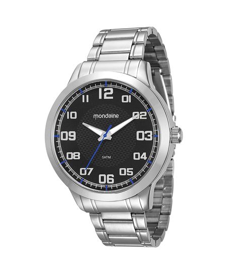 Kit-de-Relogio-Analogico-Mondaine-Masculino---Canivete-Multiuso---99142G0MVNE4K1-Prateado-9950500-Prateado_1 Kit-de-Relogio-Analogico-Mondaine-Masculino---Canivete-Multiuso---99142G0MVNE4K1-Prateado-9950500-Prateado_1