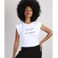 Regata-Feminina-Muscle-Tee--Being-Real-Is-More-Attractive---Decote-Redondo-Off-White-9952257-Off_White_1