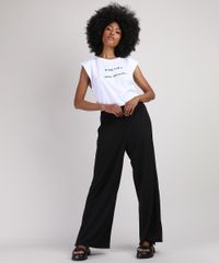 Regata-Feminina-Muscle-Tee--Being-Real-Is-More-Attractive---Decote-Redondo-Off-White-9952257-Off_White_3 Regata-Feminina-Muscle-Tee--Being-Real-Is-More-Attractive---Decote-Redondo-Off-White-9952257-Off_White_3