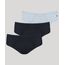 Kit-de-3-Cuecas-Masculinas-Mash-Slip-Multicor-9950997-Multicor_1