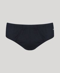 Kit-de-3-Cuecas-Masculinas-Mash-Slip-Multicor-9950997-Multicor_2