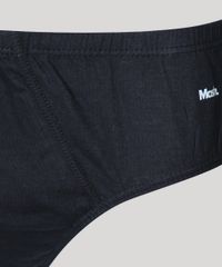 Kit-de-3-Cuecas-Masculinas-Mash-Slip-Multicor-9950997-Multicor_4