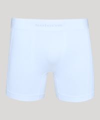 Cueca-Masculina-Selene-Boxer-Sem-Costura-Branca-9950879-Branco_1