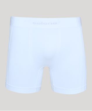 Cueca-Masculina-Selene-Boxer-Sem-Costura-Branca-9950879-Branco_1
