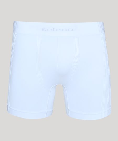 Cueca-Masculina-Selene-Boxer-Sem-Costura-Branca-9950879-Branco_1