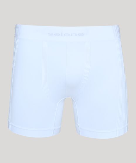 Cueca-Masculina-Selene-Boxer-Sem-Costura-Branca-9950879-Branco_1