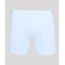 Cueca-Masculina-Selene-Boxer-Sem-Costura-Branca-9950879-Branco_1
