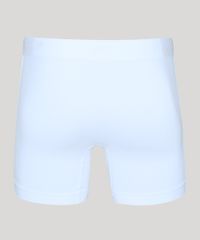 Cueca-Masculina-Selene-Boxer-Sem-Costura-Branca-9950879-Branco_2