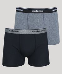 Kit-de-2-Cuecas-Masculinas-Selene-Boxer-Multicor-2-9950873-Multicor_2_1