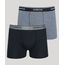 Kit-de-2-Cuecas-Masculinas-Selene-Boxer-Multicor-2-9950873-Multicor_2_1